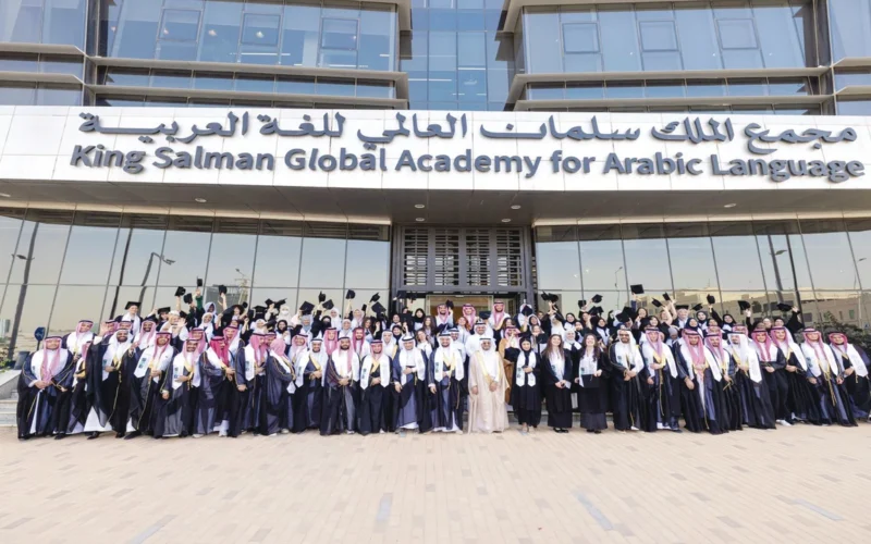 شراكة سعودية.. مبادرة تعزيز القيم تطلق برامج اجتماعية لتطوير طموح الشباب السعودي